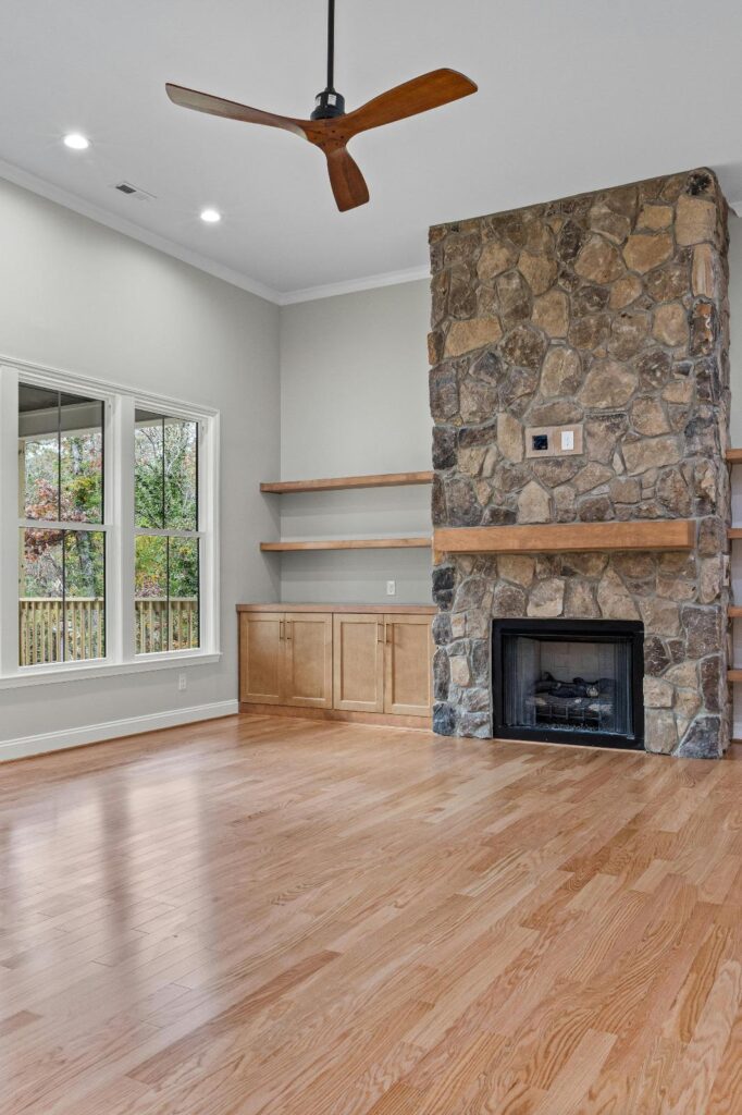 move in Cleaning Services New Jersey